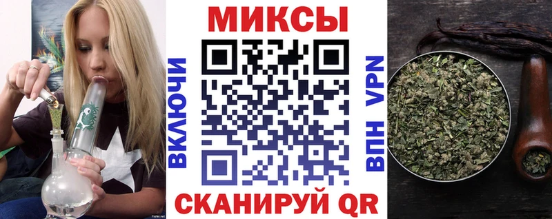 БУТИРАТ буратино  Купить где  Ивантеевка 