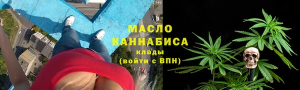 мескалин Богданович