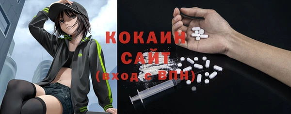 гидропоника Богородск