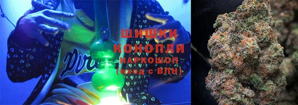 дурь Богородицк