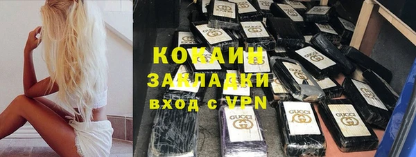 дурь Богородицк